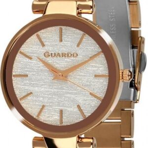 Guardo 012502-5 (m.RgW)