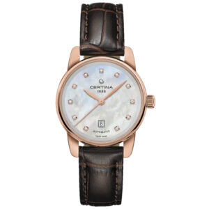 Certina C001.007.36.116.00