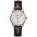 Certina C001.007.36.116.00