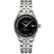 Certina C029.807.11.051.00