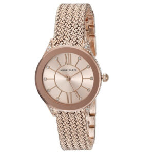 Anne Klein AK/2208RGRG
