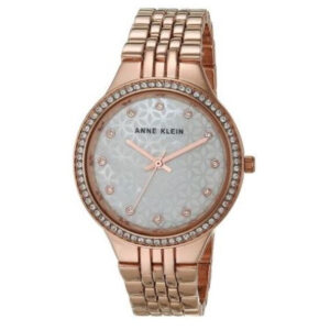 Anne Klein AK/3816MPRG