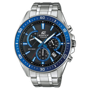 Casio EFR-552D-1A2VUEF