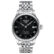 Tissot Le Locle Powermatic T006.407.11.053.00
