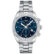 Tissot PR 100 Sport Chic T101.917.11.046.00