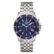 Swiss Alpine Military 7022.9135SAM