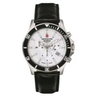 Swiss Alpine Military 7022.9532SAM