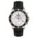 Swiss Alpine Military 7022.9532SAM