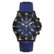 Swiss Alpine Military 7022.9575SAM