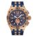 Swiss Alpine Military 7032.9865SAM