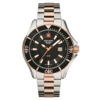 Swiss Alpine Military 7040.1157SAM