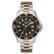 Swiss Alpine Military 7040.1157SAM