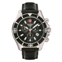 Swiss Alpine Military 7040.9537SAM