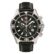 Swiss Alpine Military 7040.9537SAM