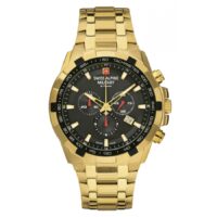 Swiss Alpine Military 7043.9117SAM