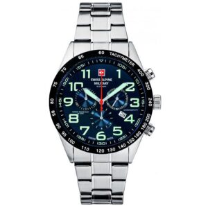 Swiss Alpine Military 7047.9135SAM