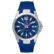 Swiss Alpine Military 7058.1835SAM