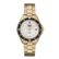 Swiss Alpine Military 7740.1113SAM
