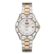 Swiss Alpine Military 7740.1143SAM
