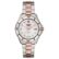 Swiss Alpine Military 7740.1153SAM