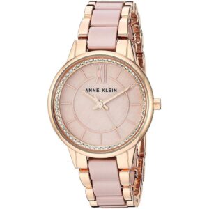 Anne Klein AK/3344TPRG