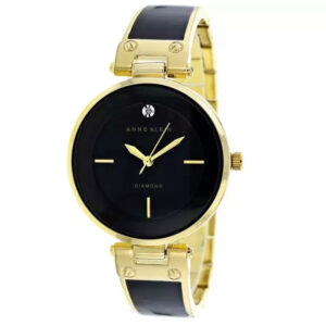 Anne Klein AK/1414BKGB