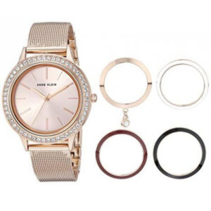 Anne Klein AK/3166INST