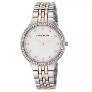 Anne Klein AK/3817MPRT