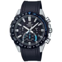 Casio Edifice EFS-S550PB-1AVUEF