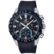 Casio Edifice EFS-S550PB-1AVUEF