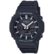 Casio G-Shock GA-2100-1AER