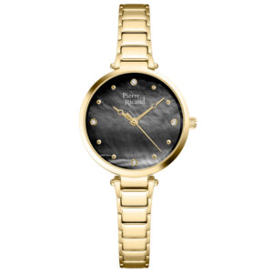 Pierre Ricaud PR 22029.1147Q