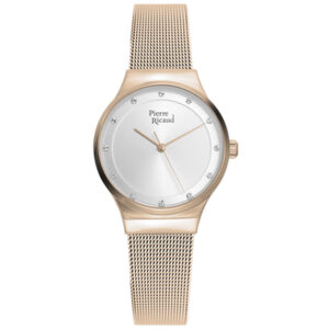 Pierre Ricaud PR 22038.91R3Q