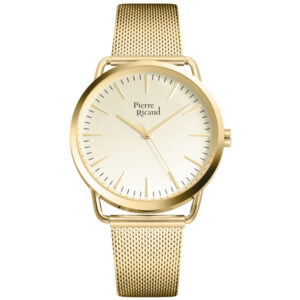 Pierre Ricaud PR 22098.1111Q