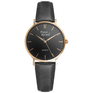 Pierre Ricaud PR 51074.9214Q