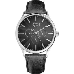 Pierre Ricaud PR 60020.5214QF
