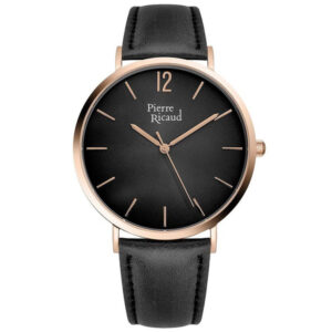 Pierre Ricaud PR 91078.92R4Q