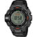 Casio Pro Trek PRG-270-1ER