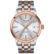 Tissot Classic Dream Swissmatic T129.407.22.031.00