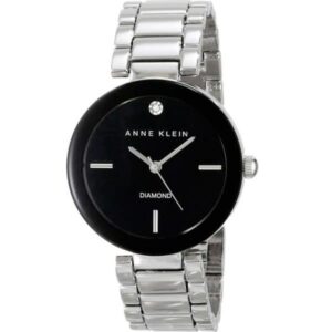 Anne Klein AK/1363BKSV