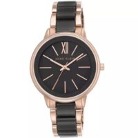 Anne Klein AK/1412BKRG