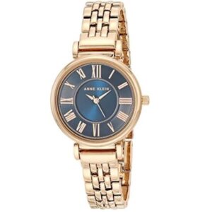 Anne Klein AK/2158NVRG