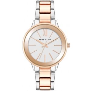 Anne Klein AK/3877SVRT