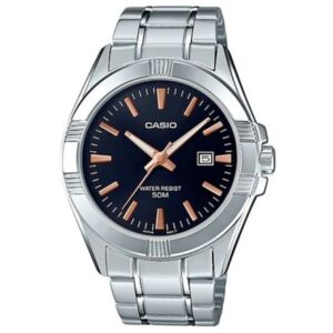 Casio MTP-1308D-1A2