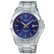 Casio MTP-1308D-2A