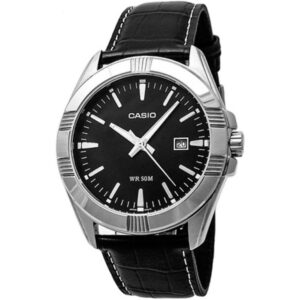 Casio MTP-1308L-1AVEF