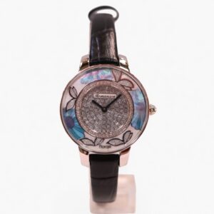 Romanson RL9A03LWH WH