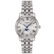 Tissot Carson Premium Lady Moonphase T122.223.11.033.00 (Copy)