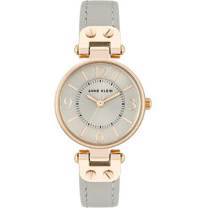 Anne Klein 10/9442RGTP