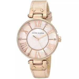 Anne Klein 10/9918RGLP